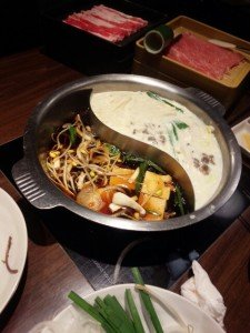 KakaoTalk_20140730_190644484