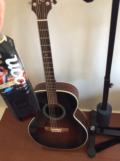 4146912_2104804274_152large