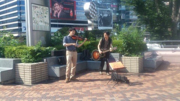 Photo Sep 24, 7 50 30 PM