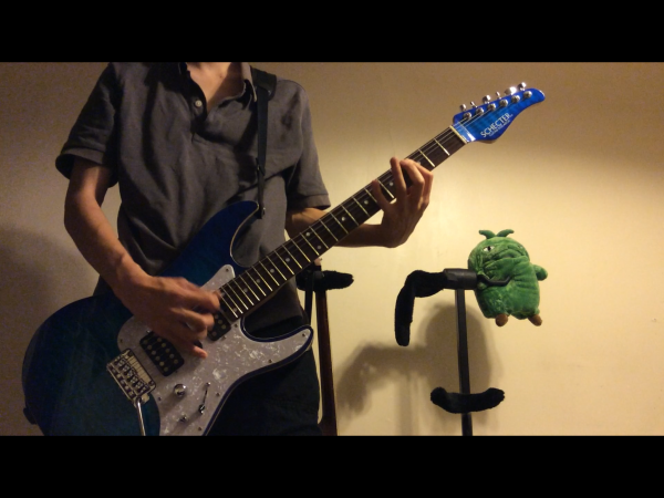 Photo Sep 24, 8 09 28 PM