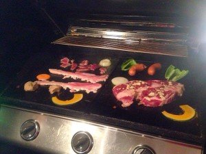 10808369_602532176545936_747121639_n