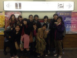 10811568_602532099879277_338661147_n