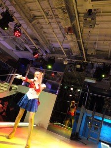 1395136_728347287244532_3679085611658902346_n