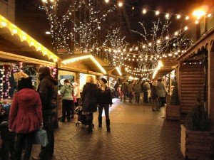 Manchester-Christmas-Markets