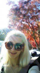 o0540096013139692465