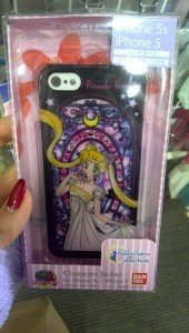 o0546096013150153636