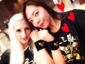 o0640048013144623513