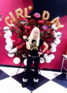 o0698096013144623479