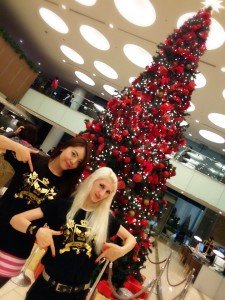 o0720096013144623561