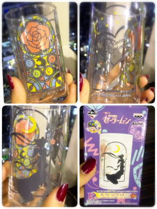 o0720096013150153748