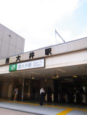 Exif_JPEG_PICTURE