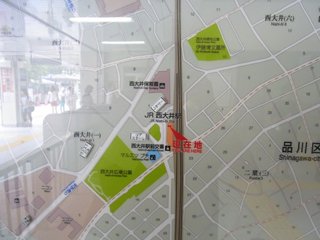 Exif_JPEG_PICTURE