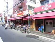 Exif_JPEG_PICTURE