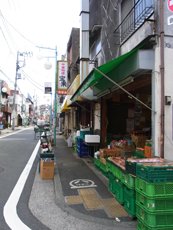 Exif_JPEG_PICTURE