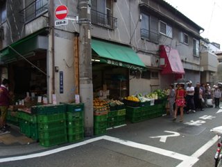 Exif_JPEG_PICTURE