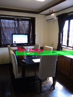 20110910_西大井物件10