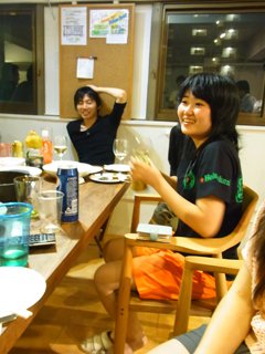 Exif_JPEG_PICTURE