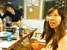 Exif_JPEG_PICTURE