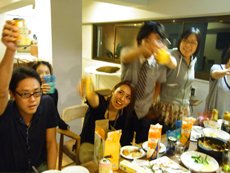Exif_JPEG_PICTURE