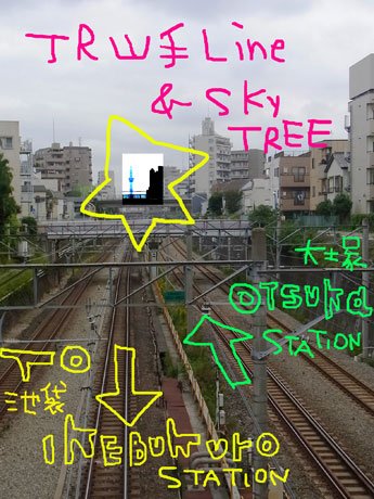 20111021_S池-01