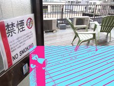 20111021_S池-17