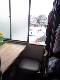 Exif_JPEG_PICTURE
