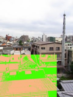 20111021_S池-22