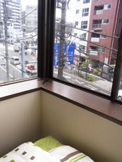 Exif_JPEG_PICTURE