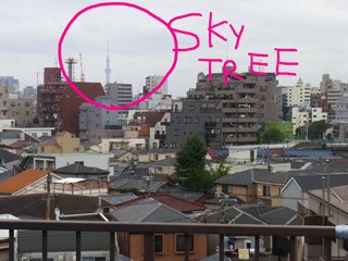 Exif_JPEG_PICTURE