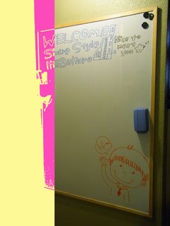 20111021_S池-30