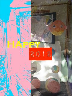 Exif_JPEG_PICTURE