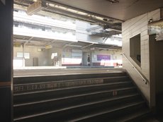 F堀切駅-09
