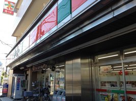 F堀切駅周辺-14