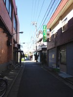F堀切駅周辺-15