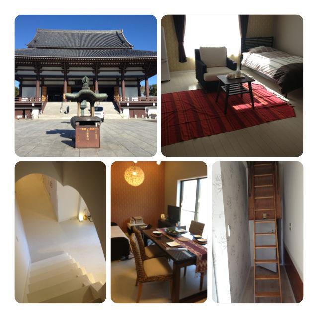20121127_P西新井物件-00
