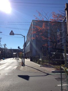 20121127_P西新井物件-01