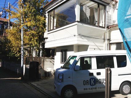 20121127_P西新井物件-02