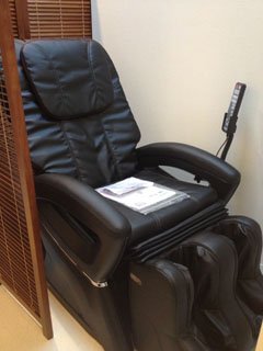 20121127_P西新井物件-10