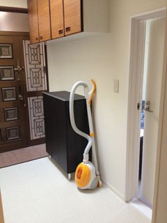 20121127_P西新井物件-11