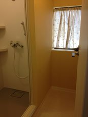 20121127_P西新井物件-13