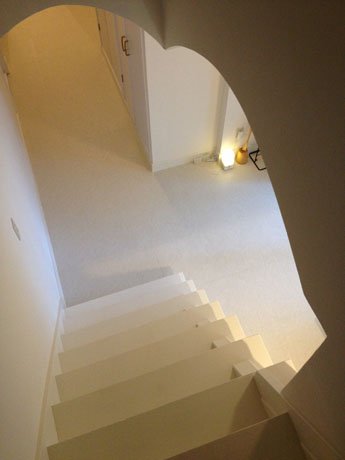 20121127_P西新井物件-15