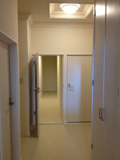 20121127_P西新井物件-17