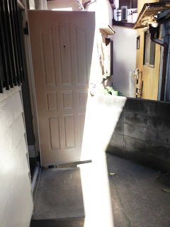 20121127_P西新井物件-21