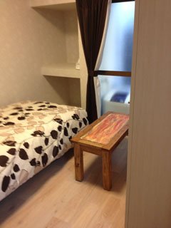 20121127_P西新井物件-22