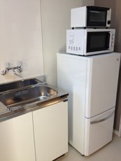 20121127_P西新井物件-24