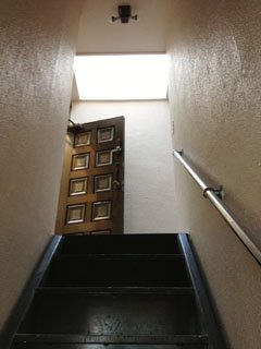 20121127_P西新井物件-27