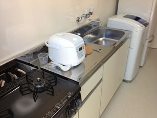 20121127_P西新井物件-29
