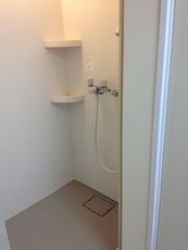 20121127_P西新井物件-30