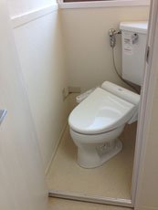 20121127_P西新井物件-31