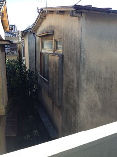 20121127_P西新井物件-33
